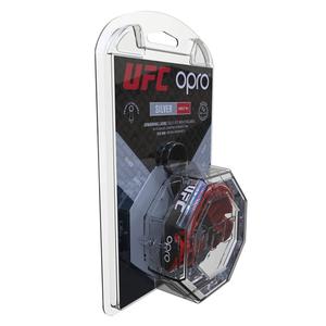 product/o/p/opro silver black-red_3.jpg
